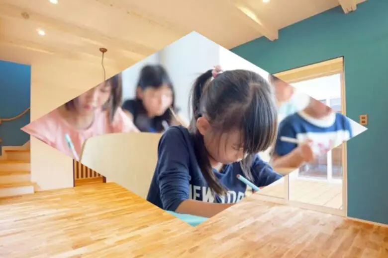 教育複合施設Clover Hillの教育サービス|府中市で学びの可能性を広げる多彩なプログラム 21 S 29237266