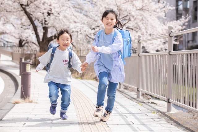 体験会で得られること