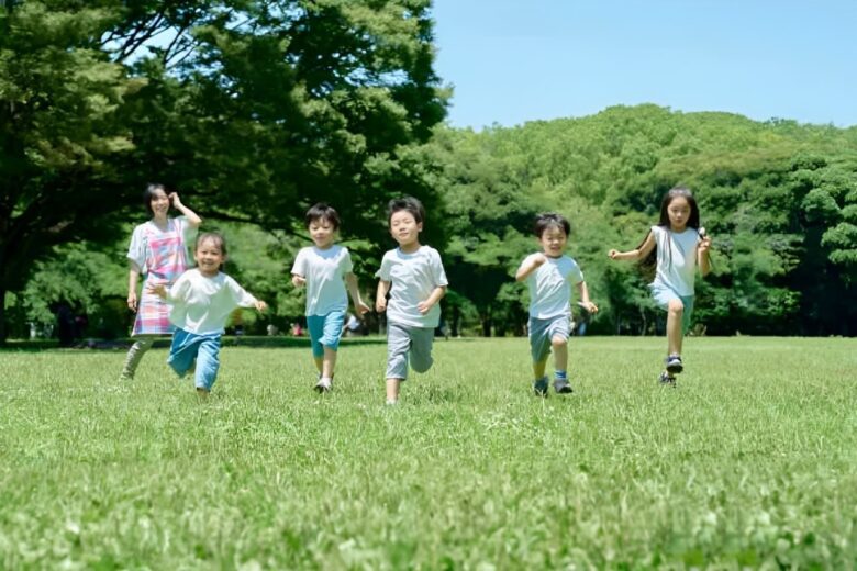 府中市で人気の学童クラブ！アフタースクールの魅力と選び方