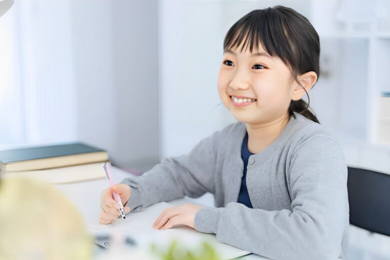 速読解力と論理的思考が未来を切り開く！小学生に最適なトレーニングとは？東京都府中市教育複合施設CloverHill