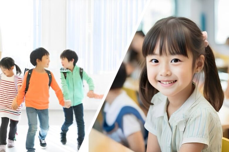 民間学童と習い事の違いを徹底解説！どちらが子どもに最適？