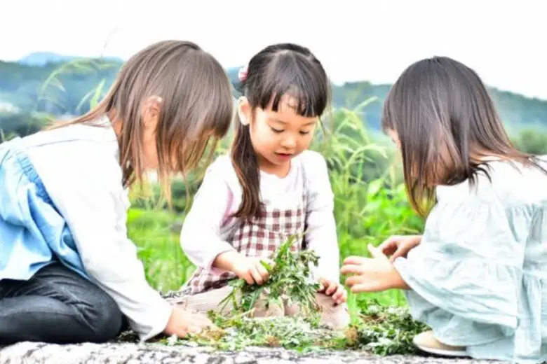 「小1の壁」を乗り越える!府中市府中市立府中第二小学校となりの学童保育と習い事で不安ゼロの小学校デビュー 5 phonto 40