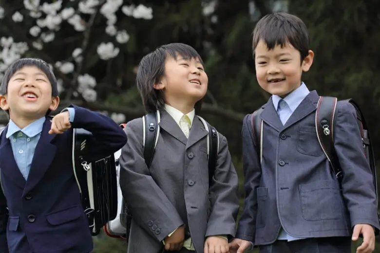 小1プロブレムの具体例と対処法:東京都府中市府中市立府中第二小学校となりのClover Hillの取り組みを徹底解説 55 phonto 22