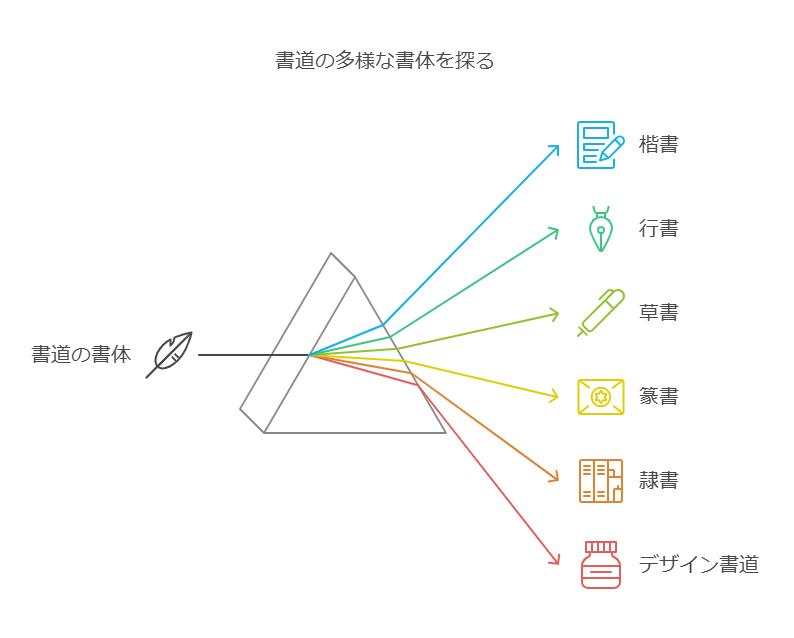 napkin selection 2024 12 14T185407.772