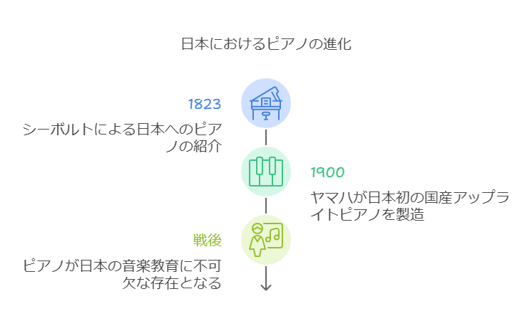 napkin selection 2024 12 15T150820.647