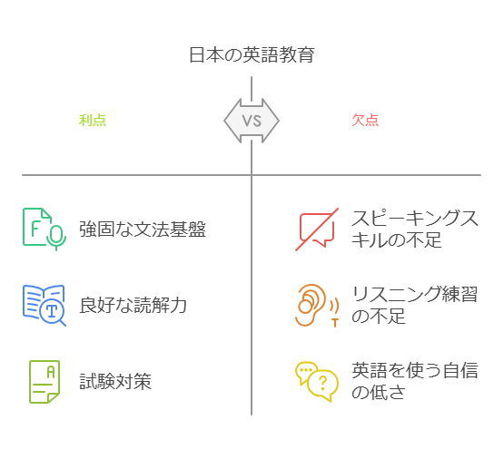 napkin selection 2024 12 22T181544.317