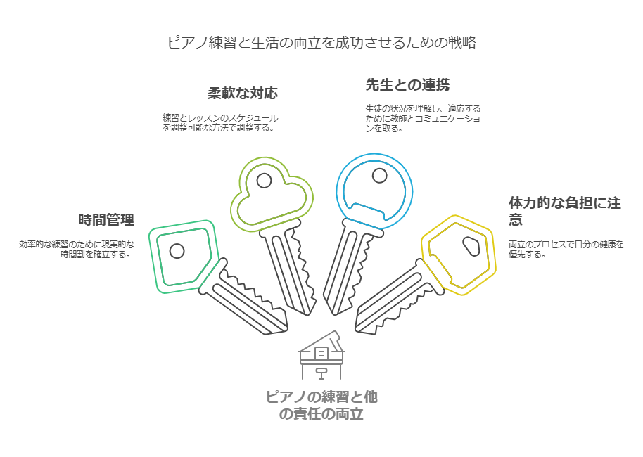 1. 集中力の向上 visual selection 3