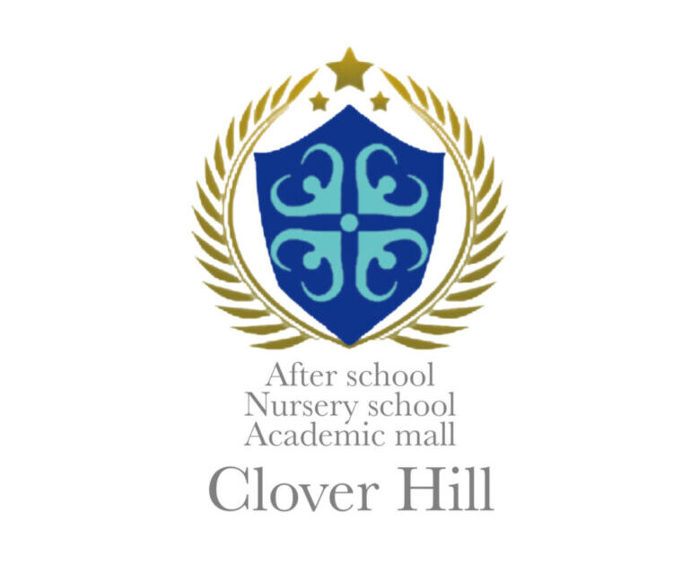 教育複合施設Clover Hill