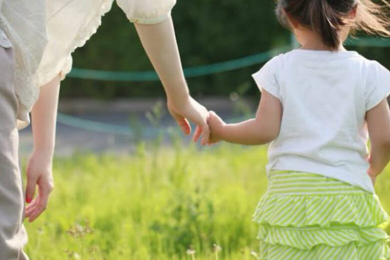 小学校生活の中での親の不安を解消する方法:専門家が教える安心サポート術|府中市の教育複合施設CloverHill 49