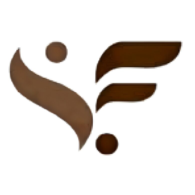 会社概要 1 IMG 5116