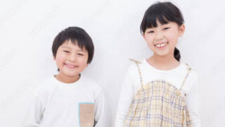 【公式】教育複合施設CloverHill府中 | 総合教育型民間学童保育・認可外保育・多彩な習い事 | テレビ放映で話題！教育複合施設CloverHillが実践する「感染対策・衛生管理」の裏側