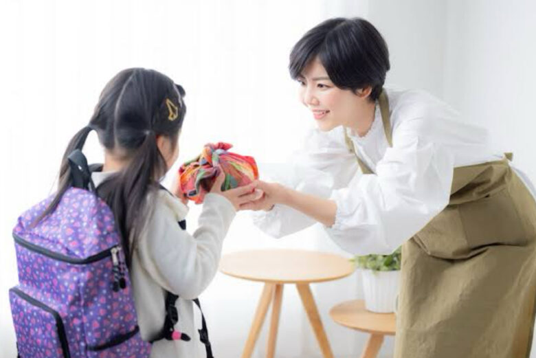 親子で楽しむ事前準備:キャンプ前にやっておきたい5つのこと|府中市の教育複合施設CloverHill 66