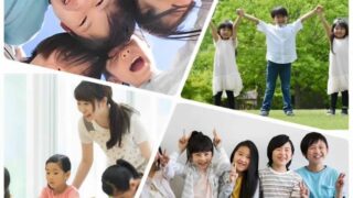 【解説】日本版DBSとは?府中市CloverHillが考える「質の高い教育環境」の条件 39 IMG 5837