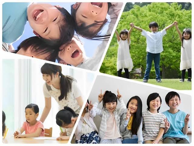 放課後も柔軟サポート!CloverHill府中学童保育ライトプラン 1 IMG 5837