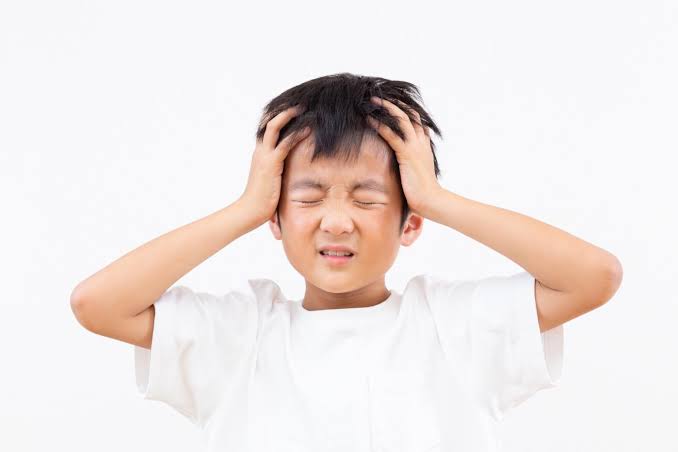 長期休み明けに要注意!小学生が感じやすい2学期のストレスとは?|府中市の教育複合施設CloverHill 50