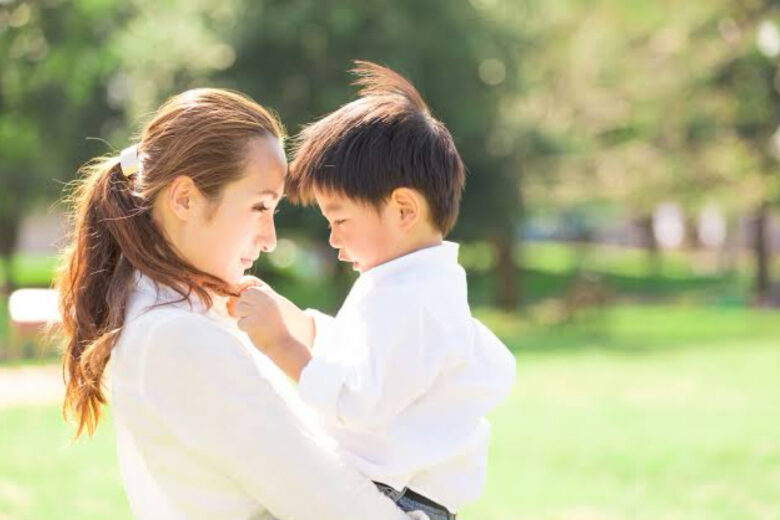 朝の支度から放課後まで 働く親のための入学後タイムマネジメント術|府中市の教育複合施設CloverHill 52