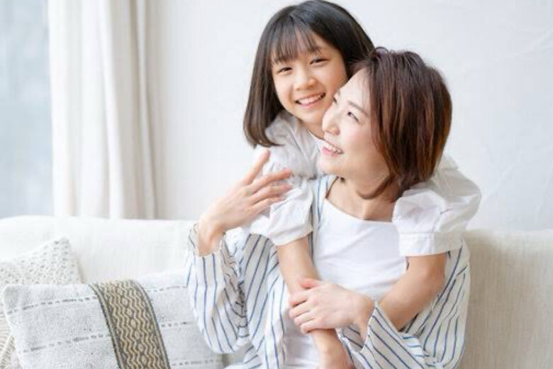 小学校入学前に知っておきたい!学童保育の選び方・見学ポイント|府中市の教育複合施設CloverHill 41