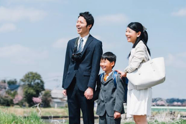 「小1の壁」に備える8月下旬の動き方|学童・働き方・家庭学習のポイント|府中市の教育複合施設CloverHill 52