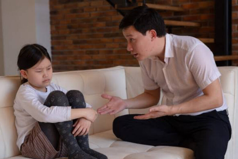 「やめたい」の一言にどう応える?習い事の継続・中止の判断ポイント|府中市の教育複合施設CloverHill 60