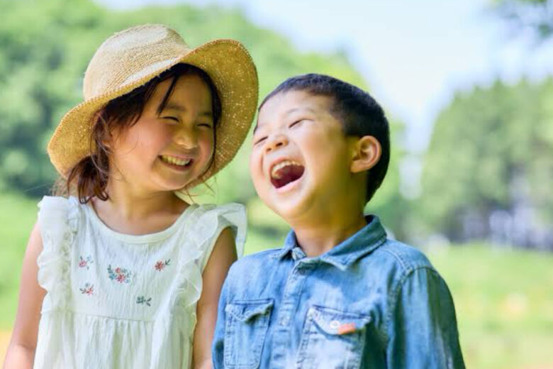 「小1の壁」に備える!9月に取り組む生活習慣づくりと学童保育情報の集め方|府中市の教育複合施設CloverHill 48