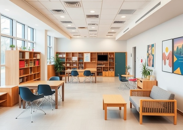 05c009019c3d8088c7f8c36bda28edc4