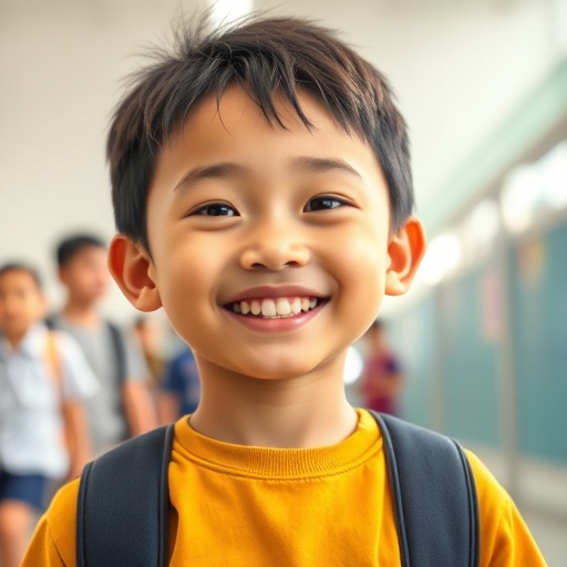 10月体験で11月お得スタート!CloverHill秋の習い事応援 32 932c6a1e31c4b0d39362ff047cd78678