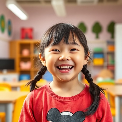 10月体験で11月お得スタート!CloverHill秋の習い事応援 33 ae488f47f5979b4996480836a7c29ff4