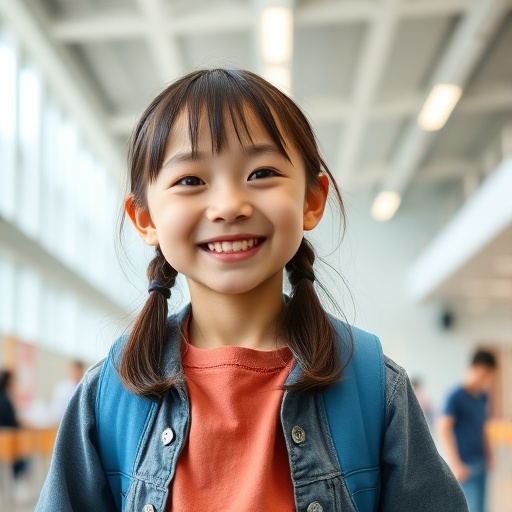 10月体験で11月お得スタート!CloverHill秋の習い事応援 31 b5b73558ab76c2c05b82ca35a9513234