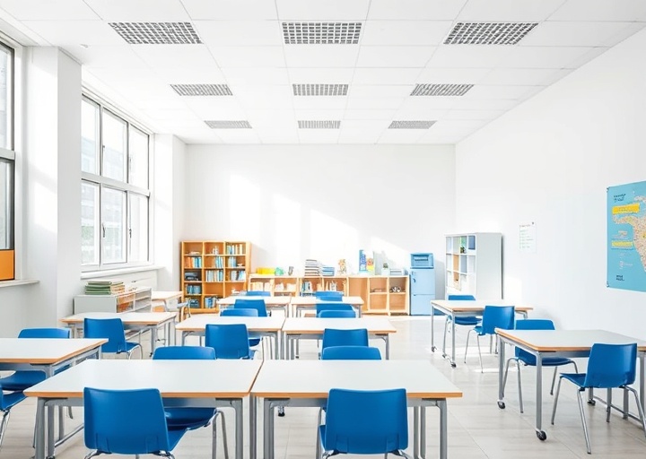 c9e666fe755936a00f0defd4c50a9400