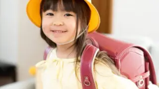 phonto 24 320x180.jpeg 1