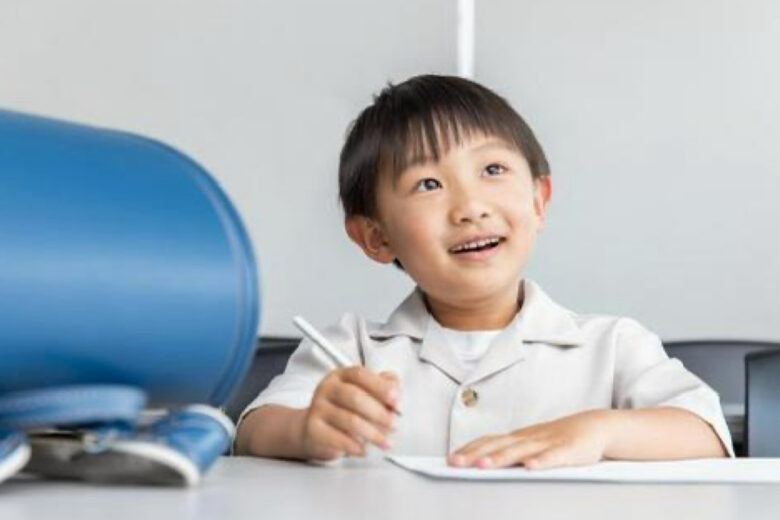 全国統一小学生テスト今すぐ申し込むべき理由とは?保護者必読ガイド|府中市の教育複合施設CloverHill 50