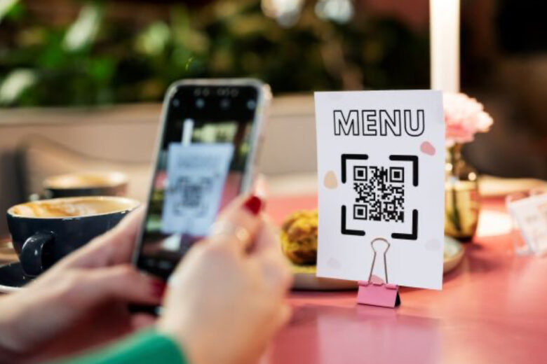 教育複合施設CloverHillにおける店内モバイルオーダーシステムの導入について 51