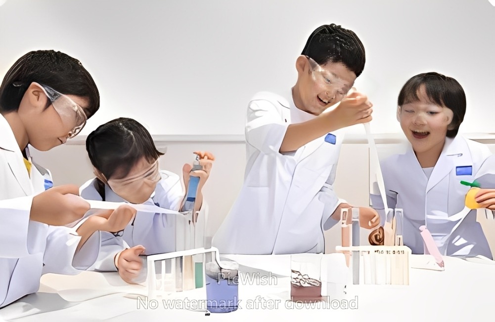 916c5c24 f73c 4f2a bd3a b516fff879ab