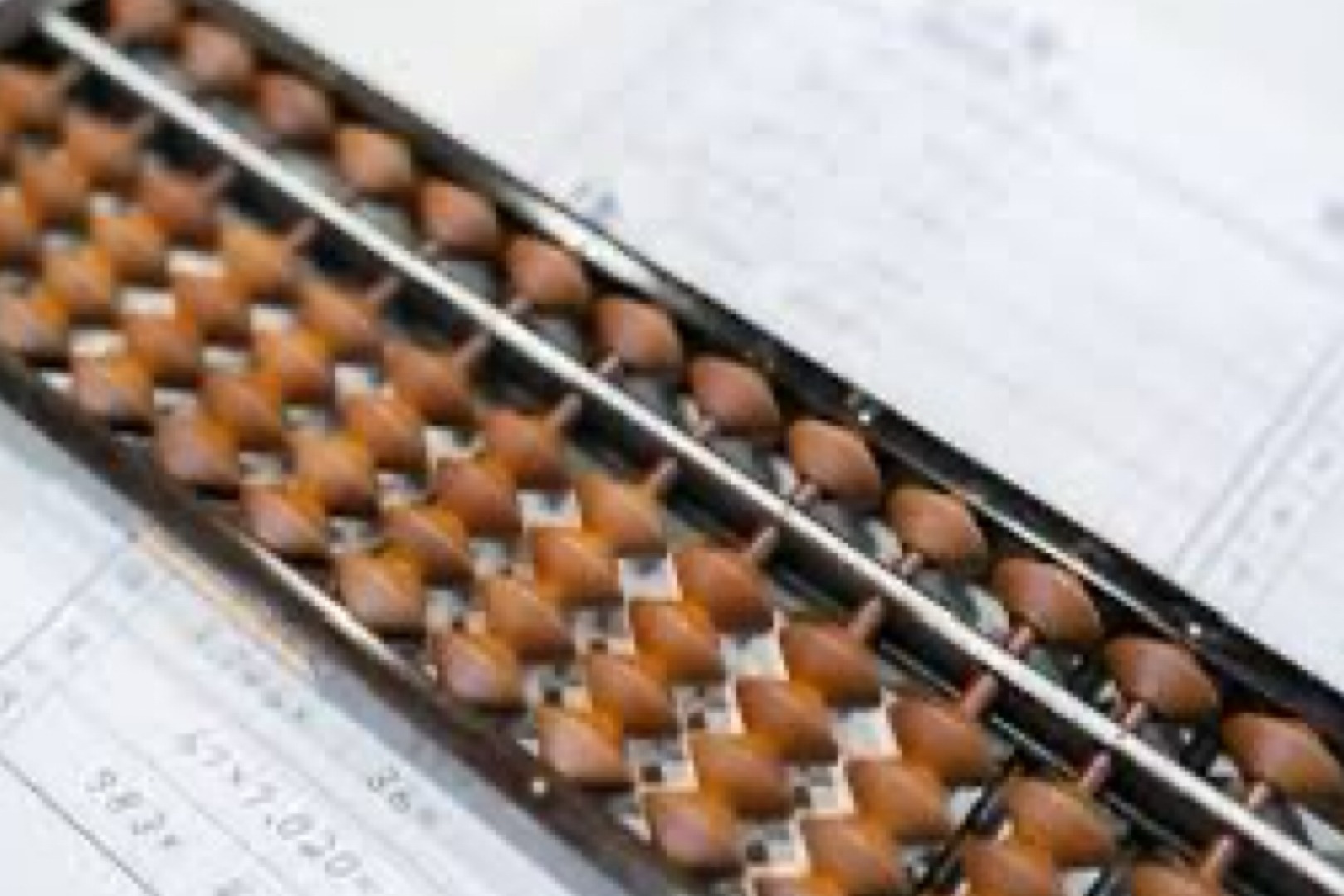 未就学児・小学生に最適!秋スタートのそろばん習い事が脳を育てる理由|Clover Hill府中の子供向け人気カルチャーキッズそろばん教室 42