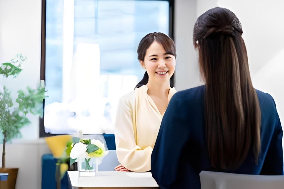 ダウンロード 3 1