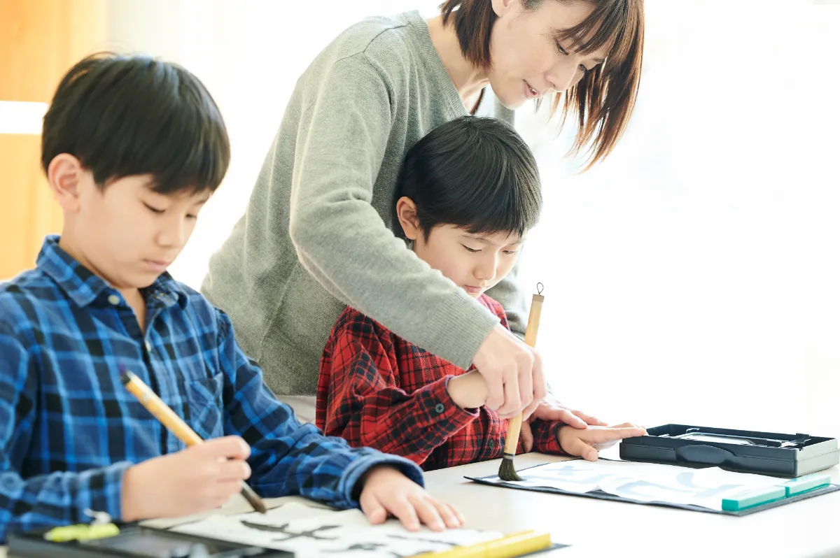 冬の宿題おたすけ隊2026 11 IMG 6493