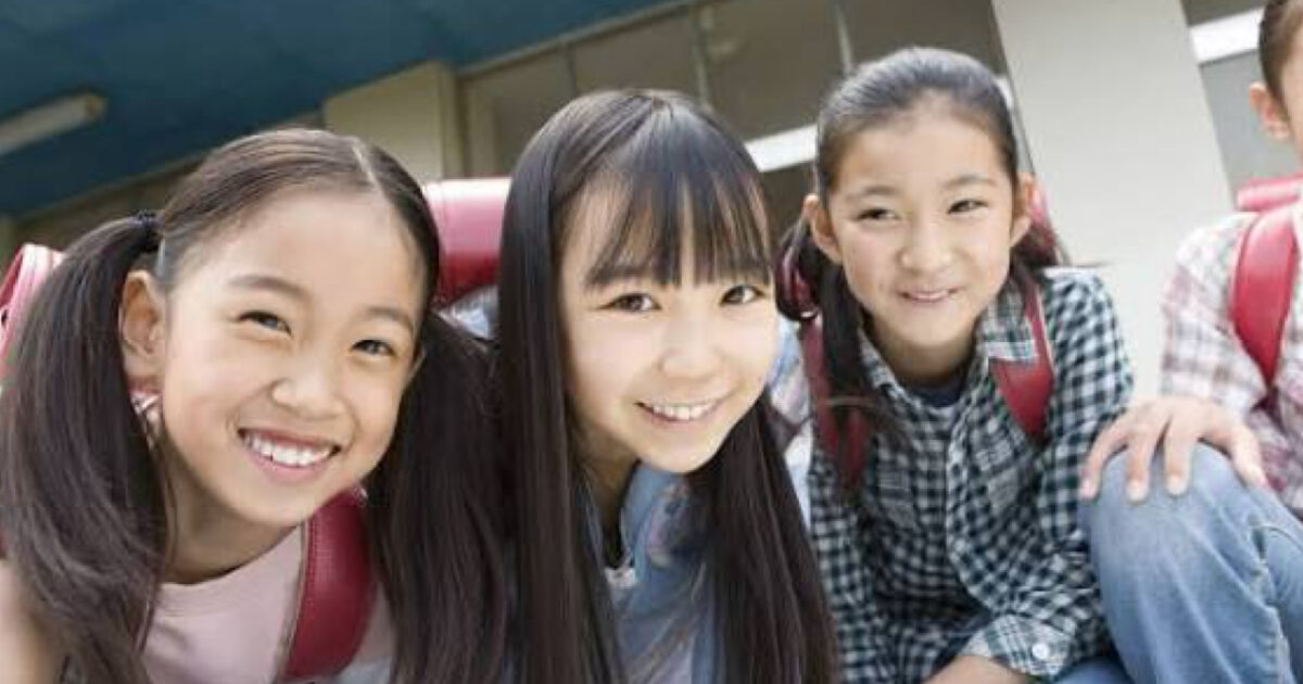 学校生活がもっと楽しく!心理学で読み解く小学生の友人関係とトラブル解決|府中市の教育複合施設CloverHill 17 phonto 11