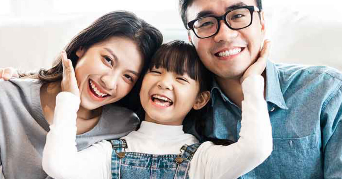 府中市・小学校入学準備ガイド【2026年度入学】12月から始める安心入学計画|府中市の教育複合施設CloverHill 1 phonto 18