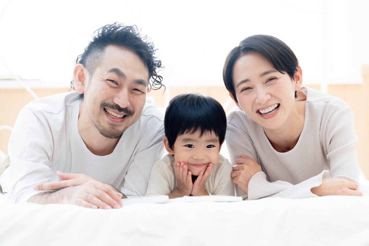 ひとりで悩まないで。先輩ママがClover Hillを選んだ理由と「小1の壁」体験談【府中市版・完全ガイド】 46