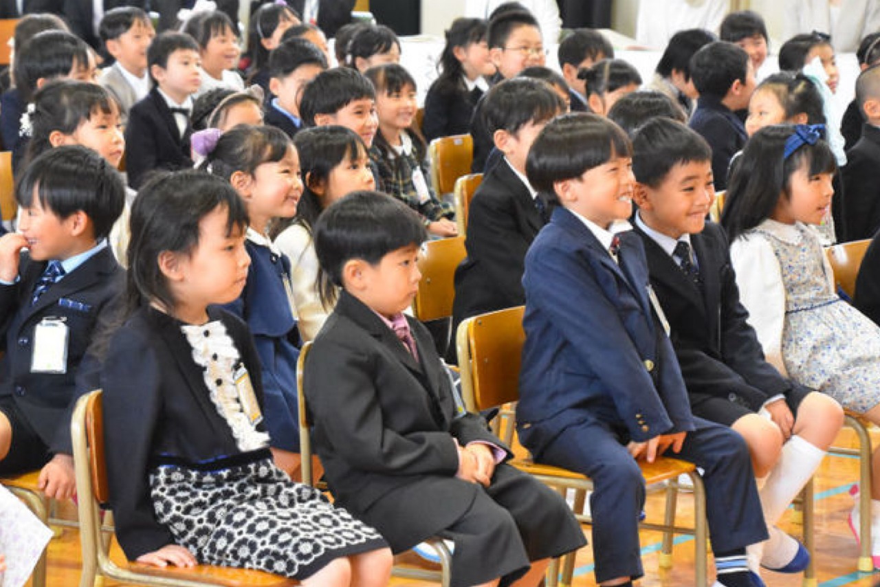 【府中市】公立学童だけで大丈夫?「小1の壁」対策にClover Hillが選ばれる3つの理由 44