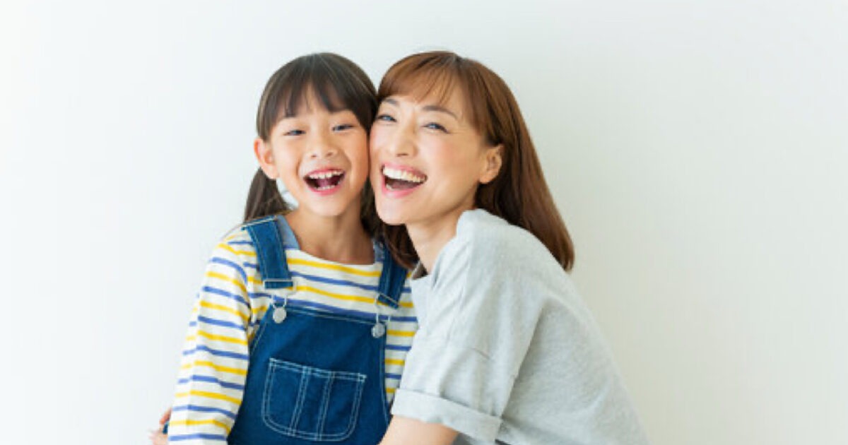 「何をすればいいの?」を卒業!小学校入学準備、12月にやるべき【保護者の最重要アクション】|府中市の教育複合施設CloverHill 31 phonto 40