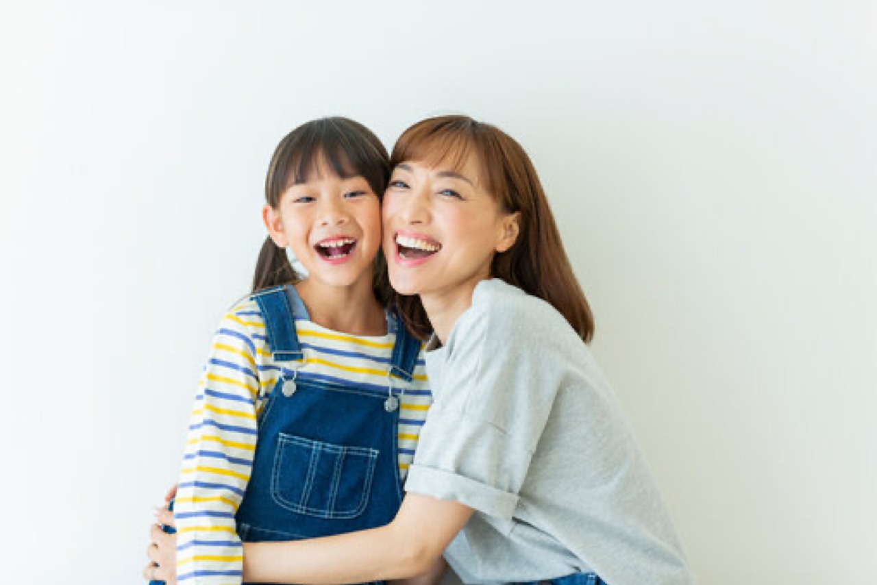 「何をすればいいの?」を卒業!小学校入学準備、12月にやるべき【保護者の最重要アクション】|府中市の教育複合施設CloverHill 36