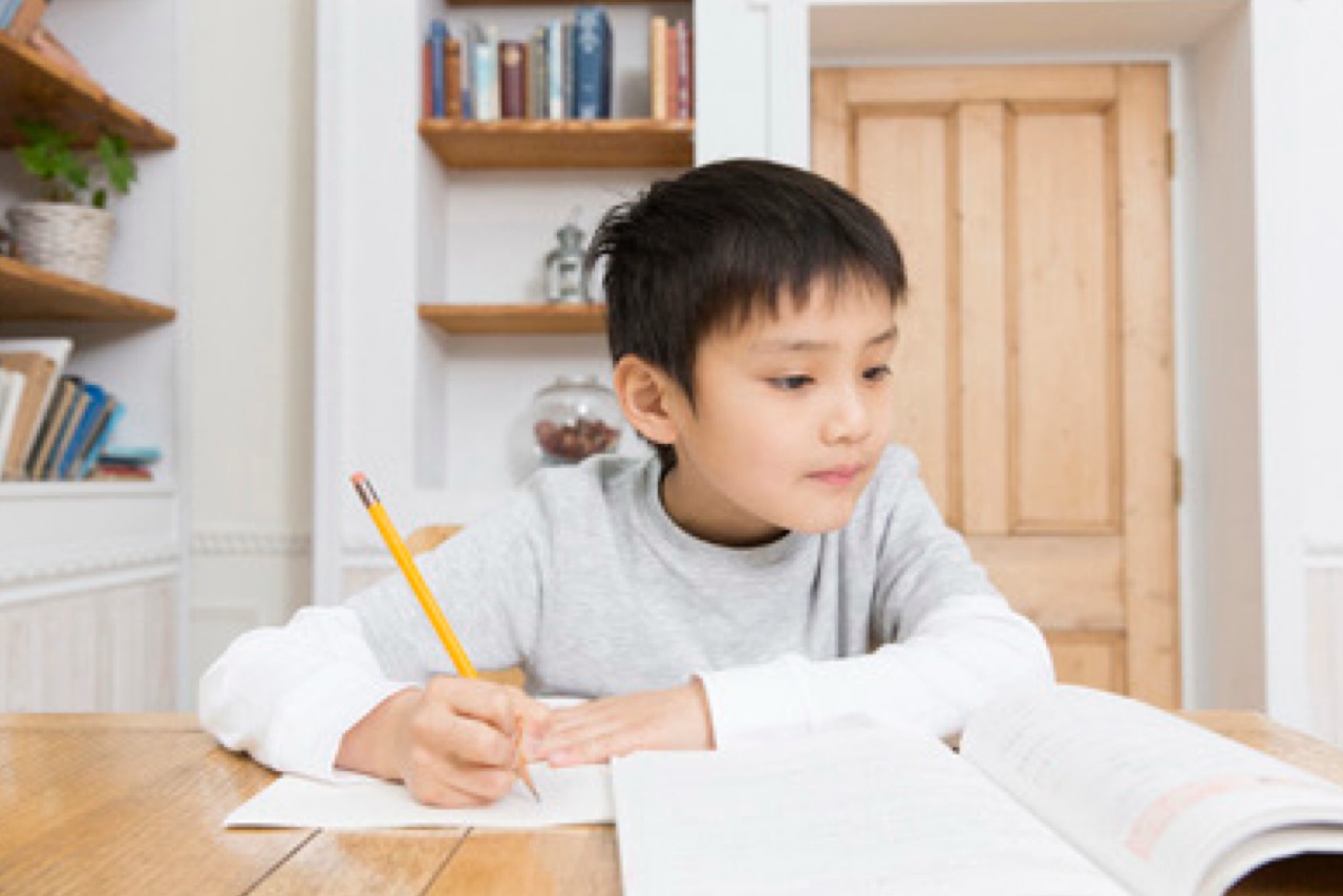 府中市の小学生を持つ親へ!これを知らずに後悔する…子どもの読解力低下を防ぐ学習法 33