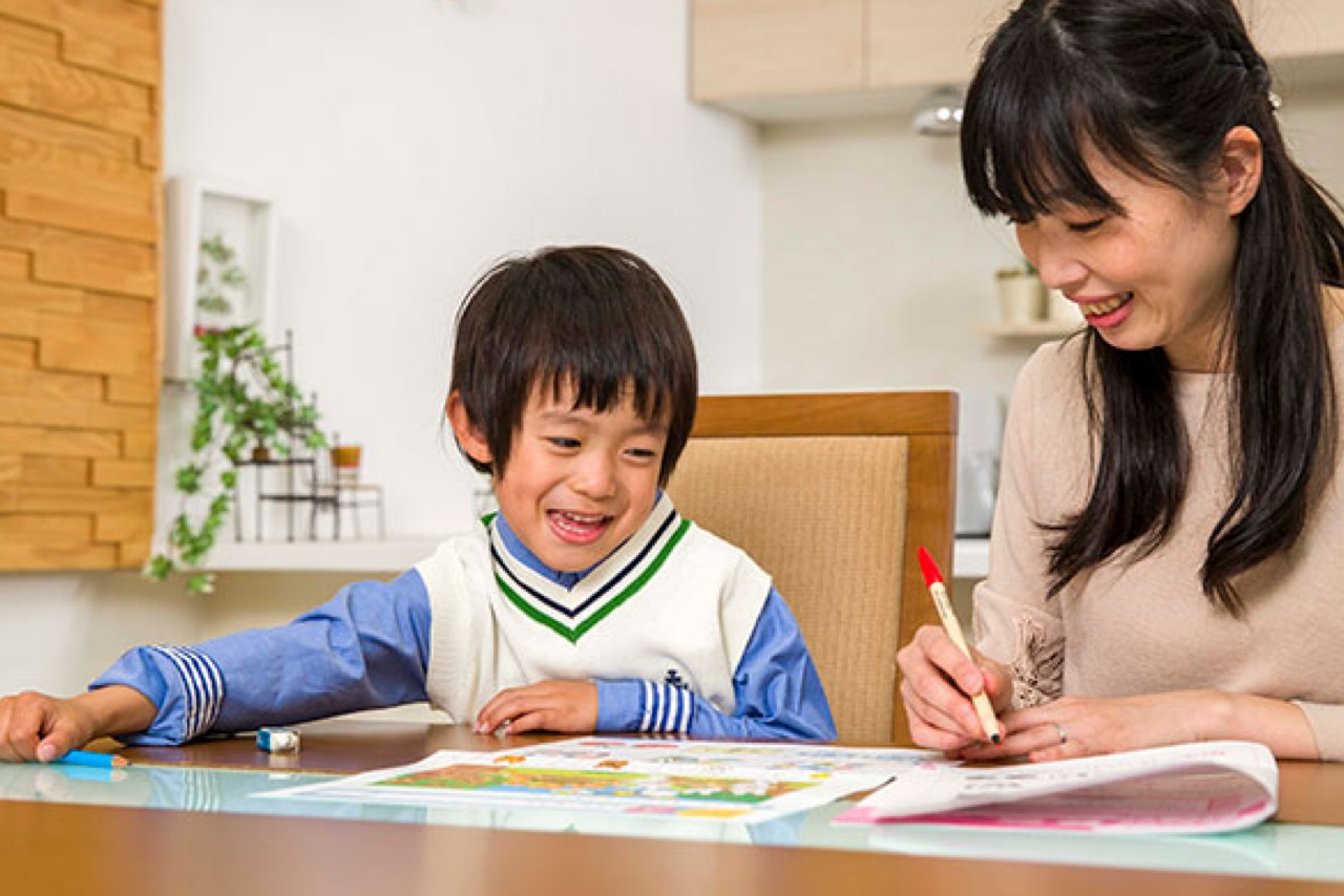 「ゆとり」はもう古い!府中市の小学校の先生が認める、基礎学力定着の最強ツールとは? 30