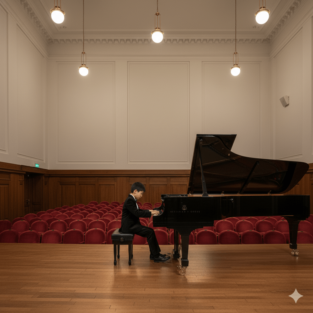 Gemini Generated Image 27u0dz27u0dz27u0