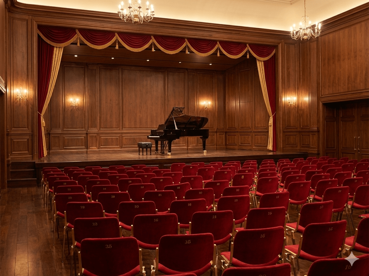 Gemini Generated Image o9op2ko9op2ko9op