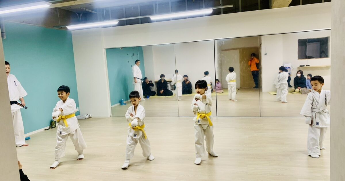 n 0HThXJfO9GrQYIp0eJGI5aE o4cZwDbDv9bkF1C5XWYYvE 7BdCZVwRDfLgYtgKI8v8rNvv8f6bjxmdLKgaLMoQLvshRC2zjGx63LFeRexuBYbOjKxBZAZucfUmm0kpngZXezwyv0UN p8nCI8Q