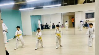 n 0HThXJfO9GrQYIp0eJGI5aE o4cZwDbDv9bkF1C5XWYYvE 7BdCZVwRDfLgYtgKI8v8rNvv8f6bjxmdLKgaLMoQLvshRC2zjGx63LFeRexuBYbOjKxBZAZucfUmm0kpngZXezwyv0UN p8nCI8Q