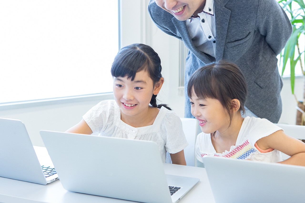 プログラミングは本当に必要?保護者世代のギモンに答える!学習の目的とメリット|府中市のClover Hill小学生向け人気のMinecraftプログラミング教室 24