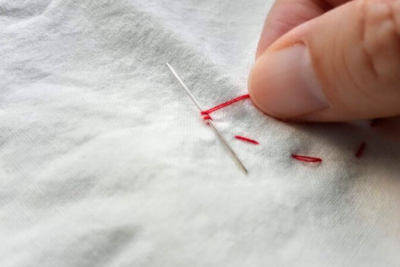 【府中市忙しい親の救世主】小学校の体操服ゼッケン付け・名入れにかかる時間をゼロに!プロにおまかせ代行サービス|府中市の教育複合施設CloverHill 46 phonto 13